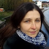 Tatiana Pankova