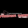 PreGame Radio Network