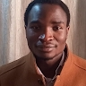 HERBERT JAMES BANDA