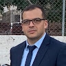 Mohammed Husian
