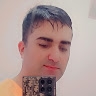 Naqeeb ullah Alakozai