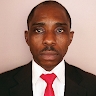 AYODELE OLUGBENGA