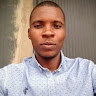 Victor Micah Moses