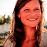 Natasa Silec