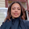 Jameigh-Leigh Toeke