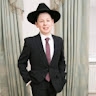 Shlomo Chippeck
