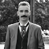 Luka Todorovic