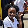 Stacy Wanjiru
