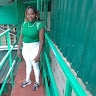 jane Mbugua