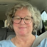 Kathleen Collisson