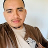 Melvin Saucedo