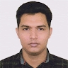 Masudur Rahman