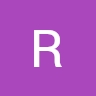 Rick Filardi