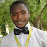 Abass Olayemi Badmus