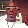 Jeffrey Ward