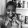 Tracy Kariuki