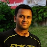 Tushar Kanaujia