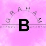 B Graham