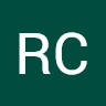 RC  
