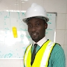 Tayo Timothy Olutayo