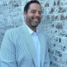 Cameron Paschal