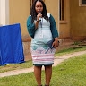 Namaganda Aisha