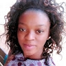 Emmanuella Botoumé