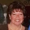 Nora Deschaine