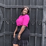Cesana Kitoko