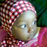 ABDULLAHI MUSA
