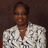 Jenifer Hodge