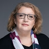 Irena Lazauskienė