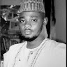 Mustapha Amwe