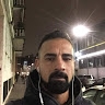 Naiem seif