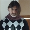 Orestes Kolokouris