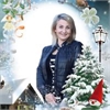 Анна Кондратьева