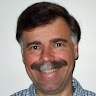 Brad Holtman