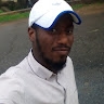 Muhd Muhd 