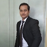 Shivam Tripathi3rc