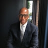 Howard Lewis
