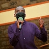 Franklin Oduor
