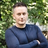 Oleksandr Nykyforuk