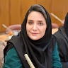 shima shirozhan