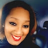 Danelle Dancy