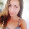 eleni michael