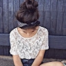 Noemie Asselin