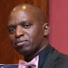 Bonaventure Mulenga