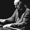 Moisés Viegas