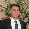 zander garmo