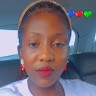 Mayhood Hildah Nalubega